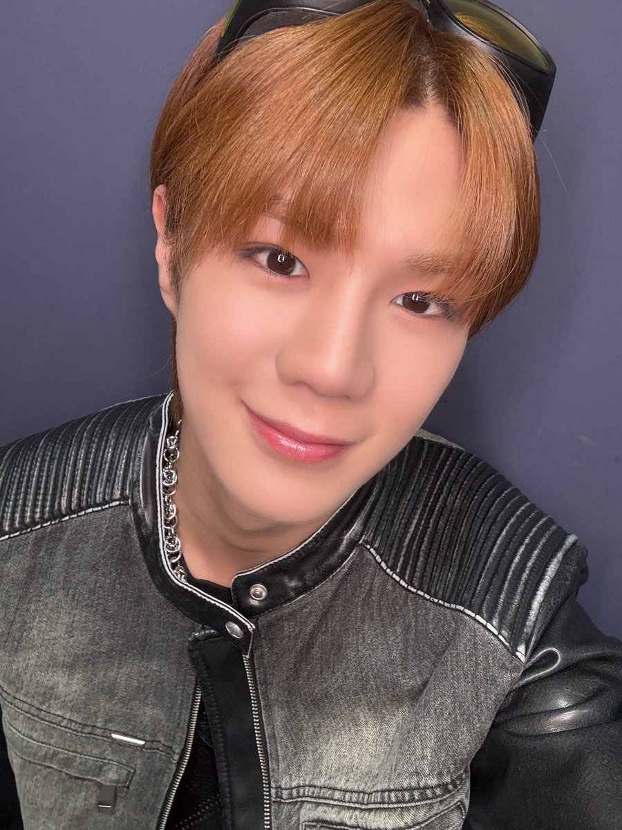 ASC2NT_OFFICIAL's tweet photo. [📷_ #ASC2NT] 

241005 #음악중심

#어센트 #Sweet_Devil
#레온 #카일
#REON #KYLE
#レオン #カイル https://t.co/nTEVwlJItC