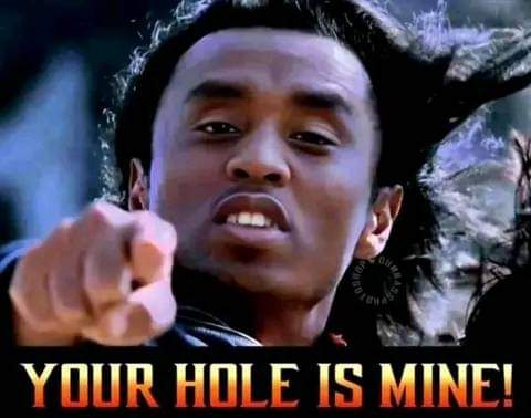 KoS | coko rodriguez NG - it's time tweet media