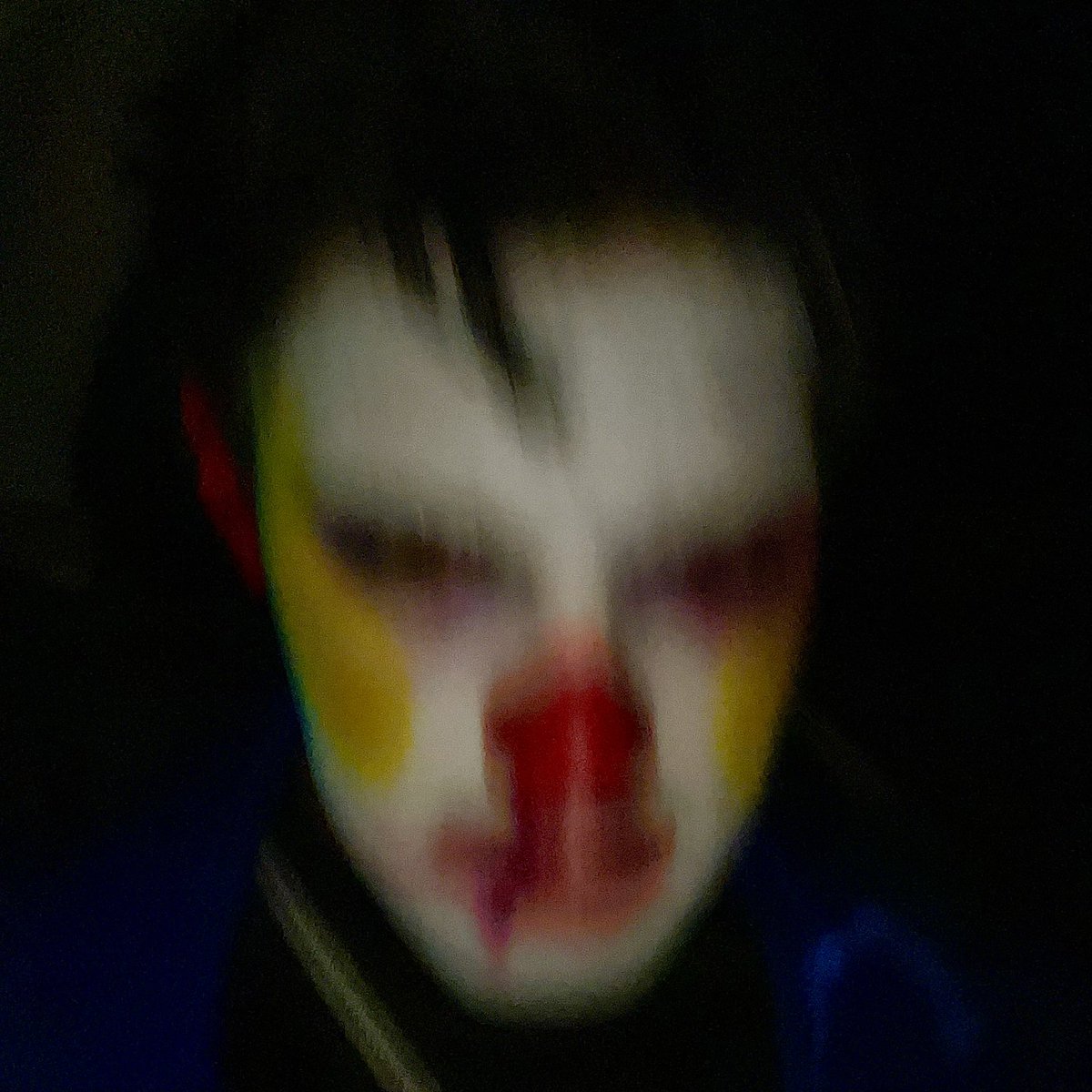 acupi_'s tweet image. Forever with SAROS is out now on every streaming platform! 

#SynthV_SAROS #SynthesizerV_SAROS