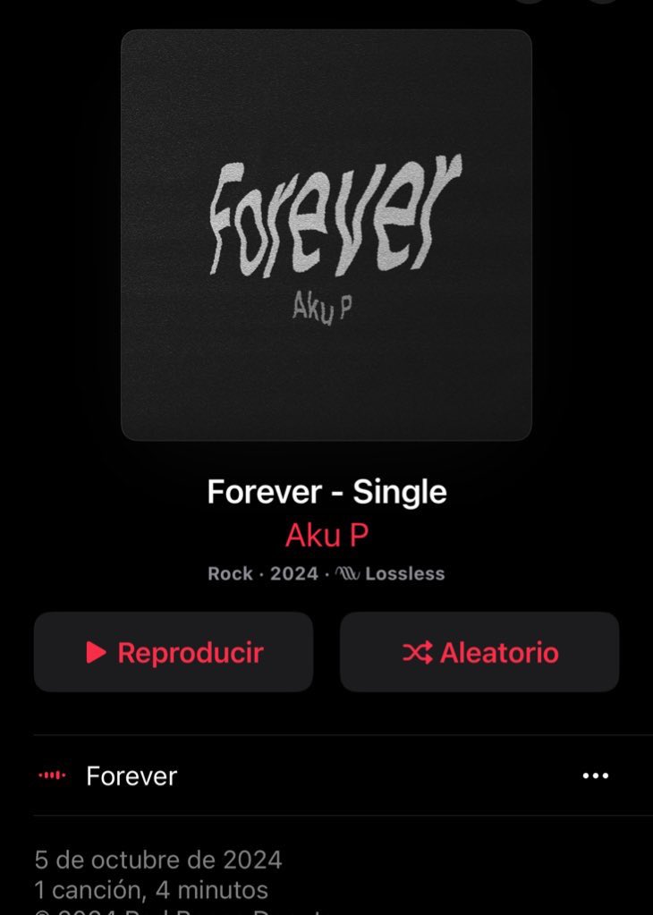 acupi_'s tweet image. Forever with SAROS is out now on every streaming platform! 

#SynthV_SAROS #SynthesizerV_SAROS