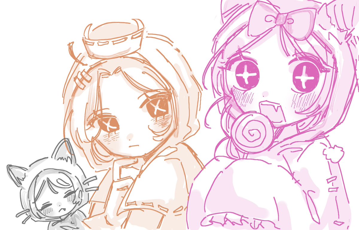 샌 (@sand3ich) on Twitter photo 