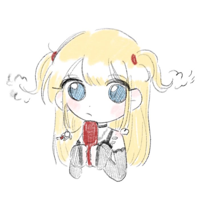 샌 (@sand3ich) on Twitter photo 