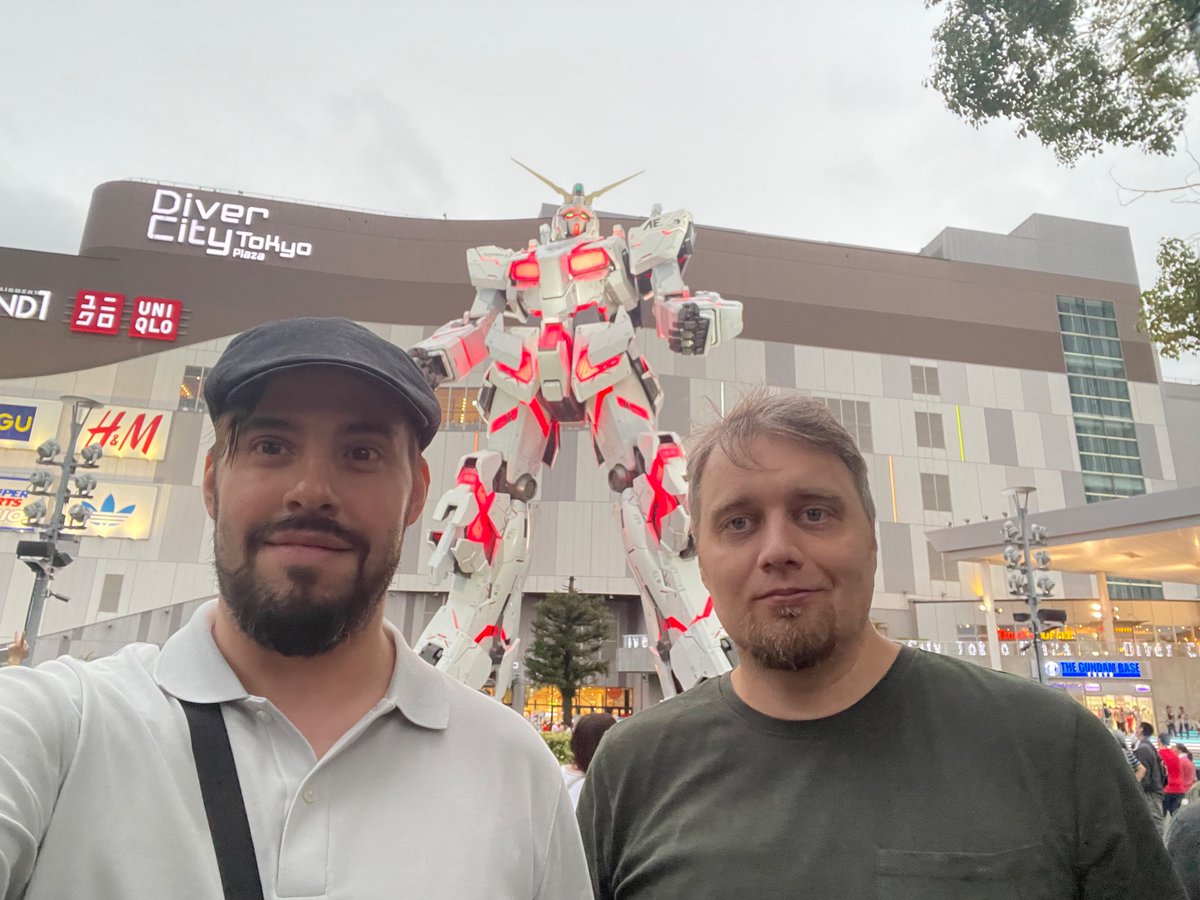 Vikaa päivää toksus… nähään tääl anyway 🙂