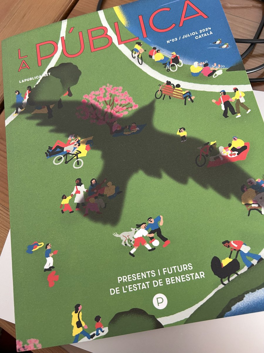 Bilbon. <a href="/SentitComuFunda/">Fundació Sentit Comú</a> <a href="/subirats9/">joan subirats</a> <a href="/RubenMartinez/">Rubén Martínez Moreno</a> <a href="/Lapublicanet/">La Pública </a> <a href="/SantiagoAlbaR/">Santiago Alba Rico</a> <a href="/adriaral/">adriaral</a> <a href="/LaLaieta_/">Laia Forné Aguirre</a> <a href="/juliomtzcava/">Julio Martínez-Cava</a> @leon_marga <a href="/josenoguerauab/">José Antonio Noguera</a> <a href="/evavilaseca/">Eva Vilaseca</a> @eudald31 <a href="/MEugeniaRPalop/">M. Eugenia R. Palop</a> + #JóvenesPromesas #ValoresConsagrados + #EstadoDeBienestar #Cuidados #Inmigración + + +