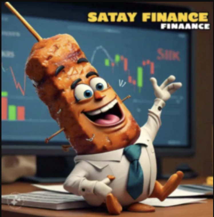 X.fuel STONE🐦‍⬛🪨| Fuelet (@bmwgood88) on Twitter photo 