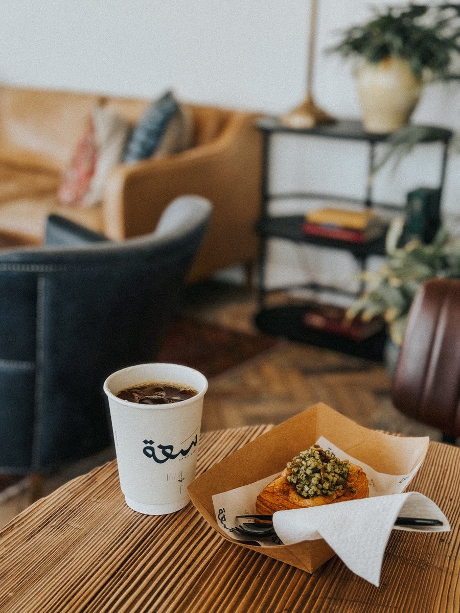 iTeem_2's tweet photo. 🤍☕️ https://t.co/QU2evw5F8v