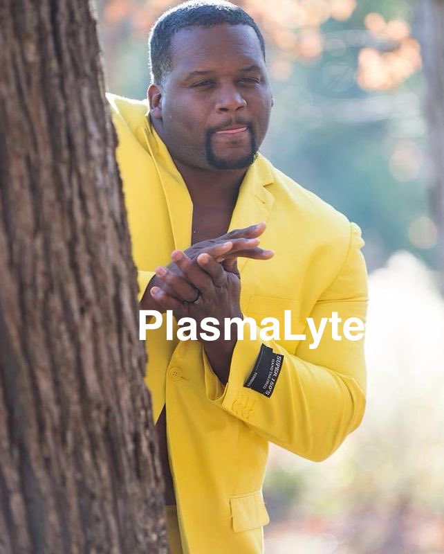 Nick Mark MD tweet media