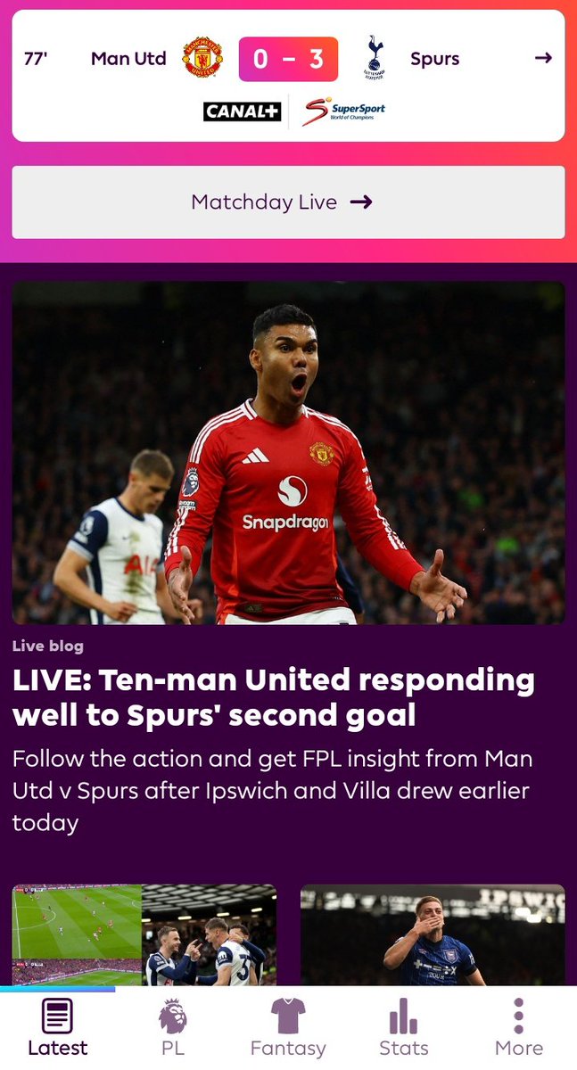 _ClickHere__'s tweet image. What was this even 🤣🤣🤣😭