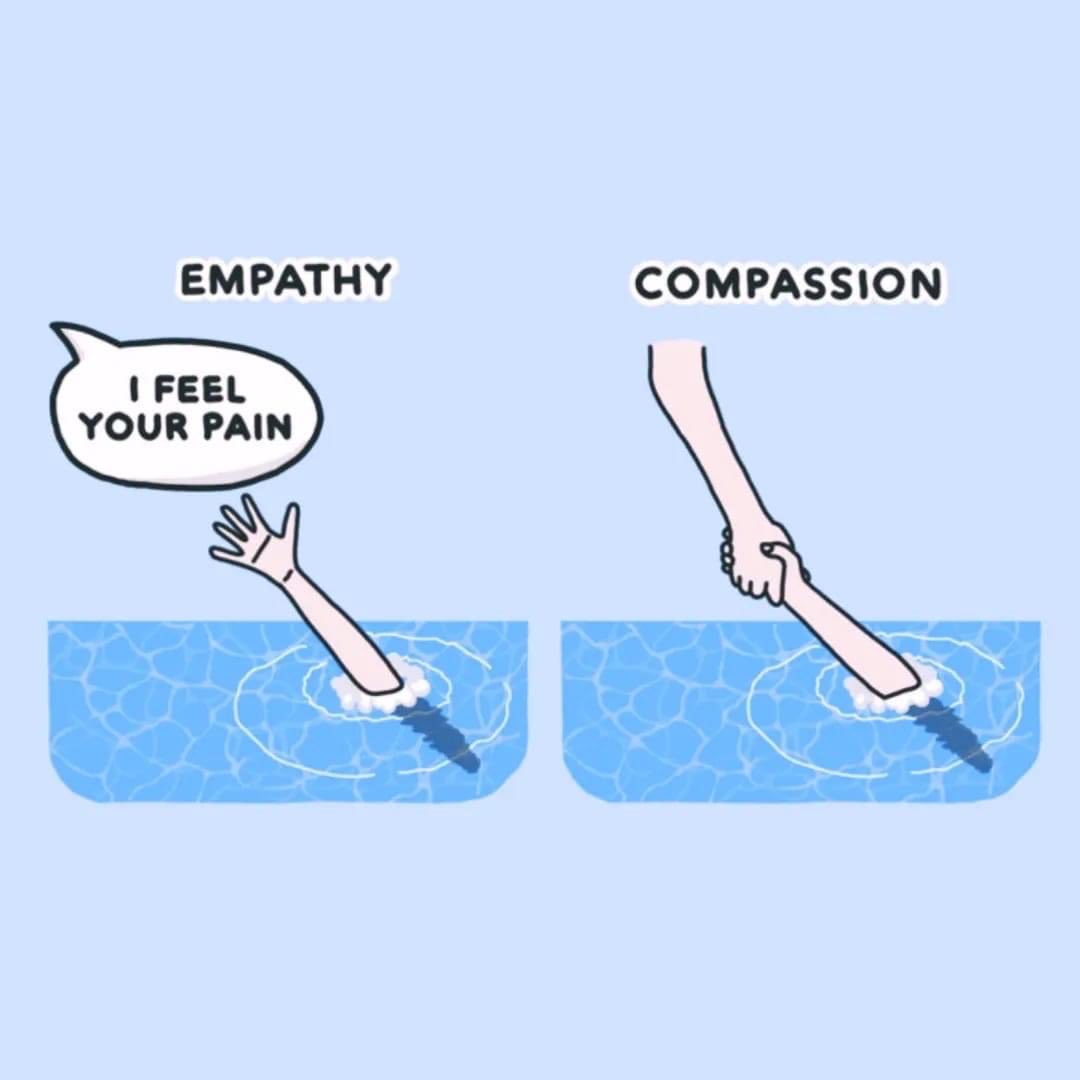 While empathy is being shown by ⁦<a href="/QUBelfast/">Queen's University Belfast 🎓</a>⁩ to address the carpark issue for those who balance caring with full-time work, more compassion is needed otherwise those who try to balance both will sink. Less landfill waste with carers branding &amp; more actual support!