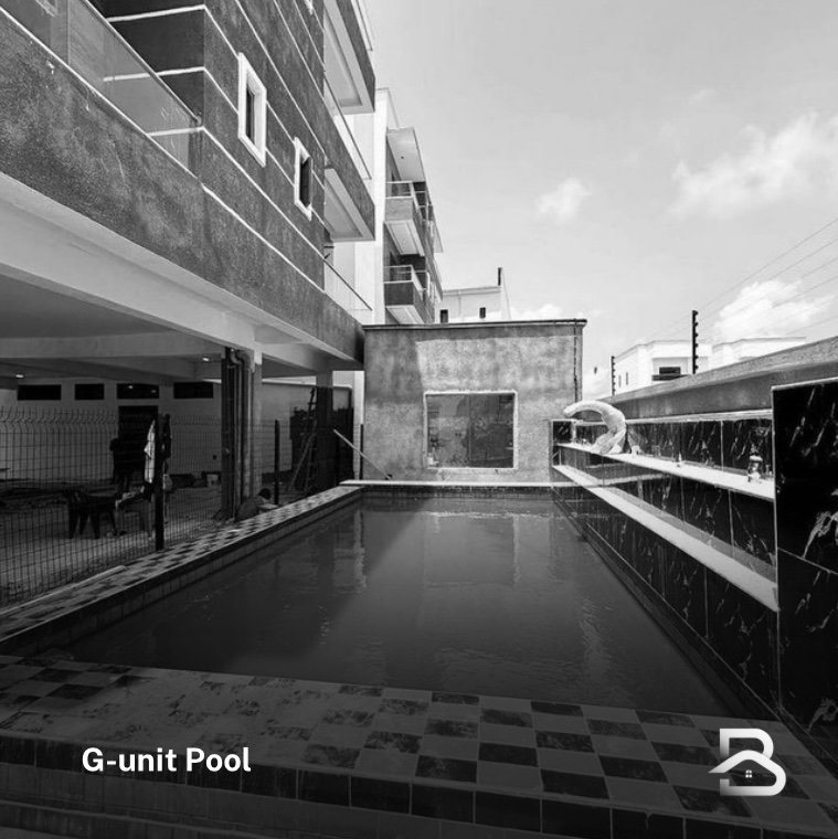 BAListings's tweet photo. • Carport• Dining area
To book a private viewing and explore more about this incredible property simply contact us at +2348036208884.
Don’t miss out on the opportunity to own this Luxirious home in Ikate, Lekki, Lagos 🔥🔥
#LuxuryLiving # Dream Home #blancarraylistings https://t.co/52TixvqmcW