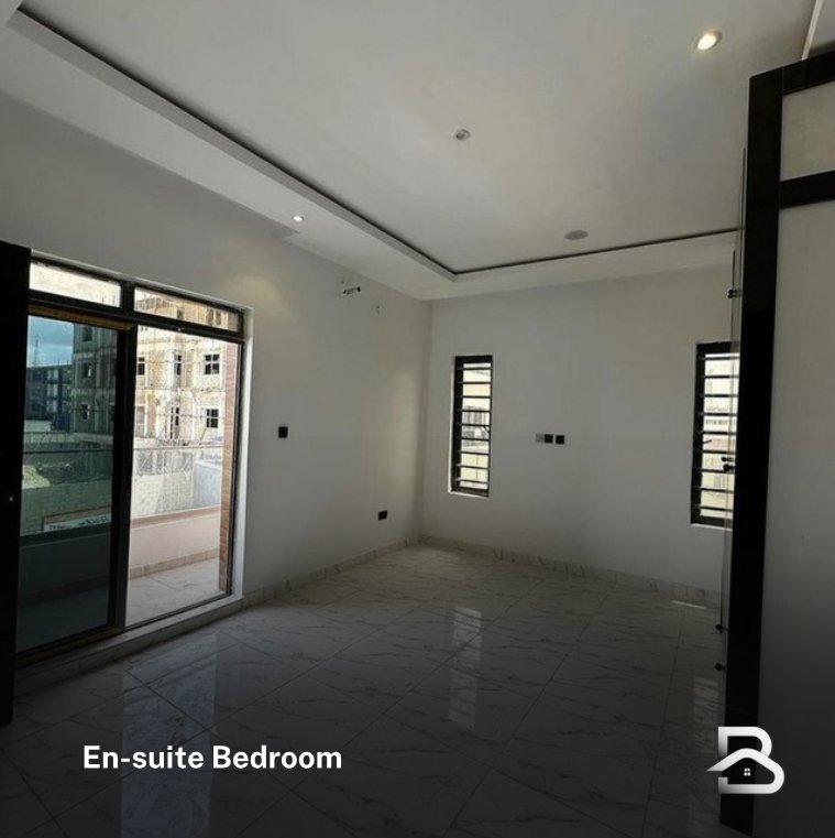 BAListings's tweet photo. • Carport• Dining area
To book a private viewing and explore more about this incredible property simply contact us at +2348036208884.
Don’t miss out on the opportunity to own this Luxirious home in Ikate, Lekki, Lagos 🔥🔥
#LuxuryLiving # Dream Home #blancarraylistings https://t.co/52TixvqmcW