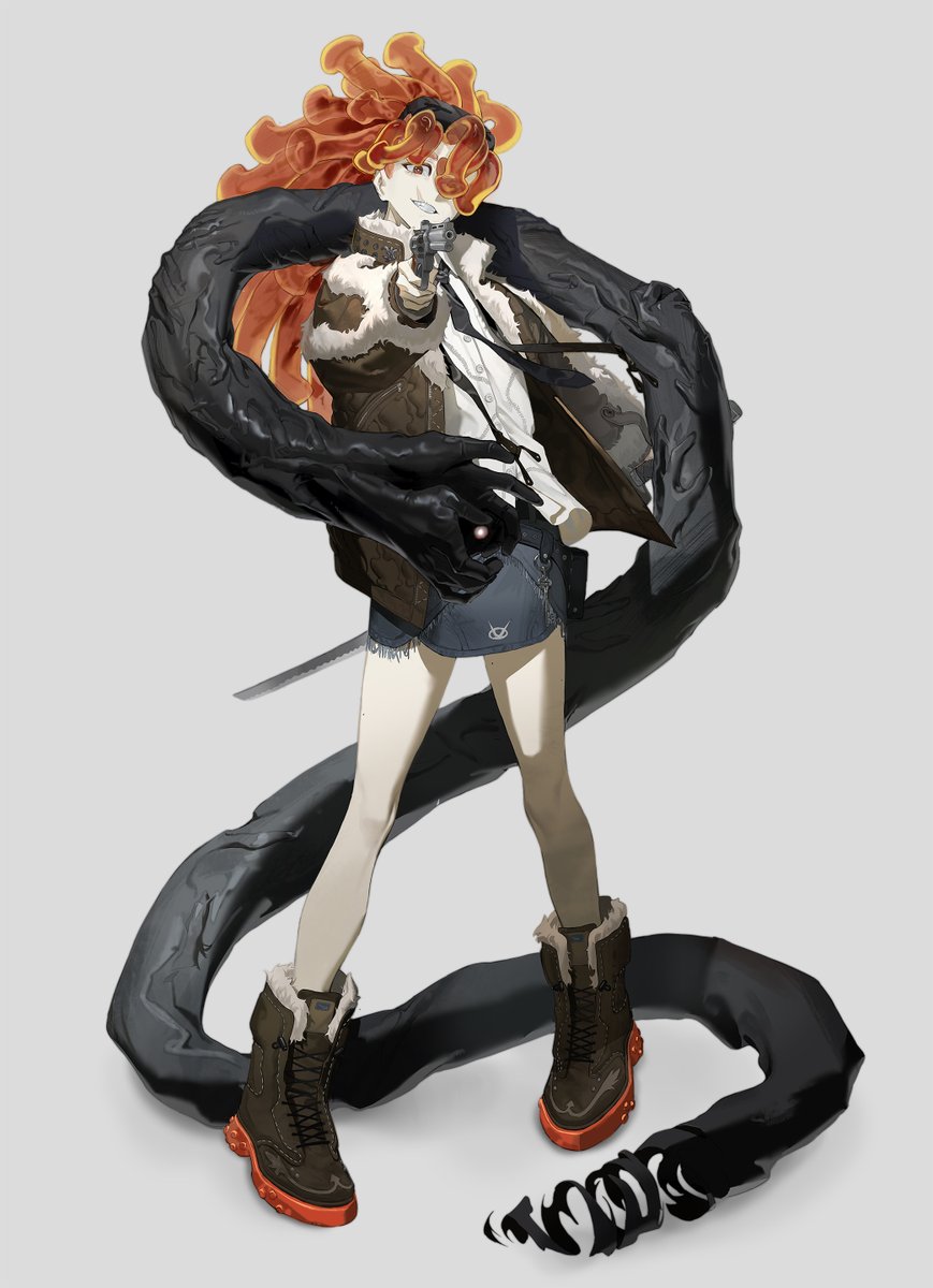 RooRoogi's tweet photo. 更新一下 https://t.co/6kFdGNbntO