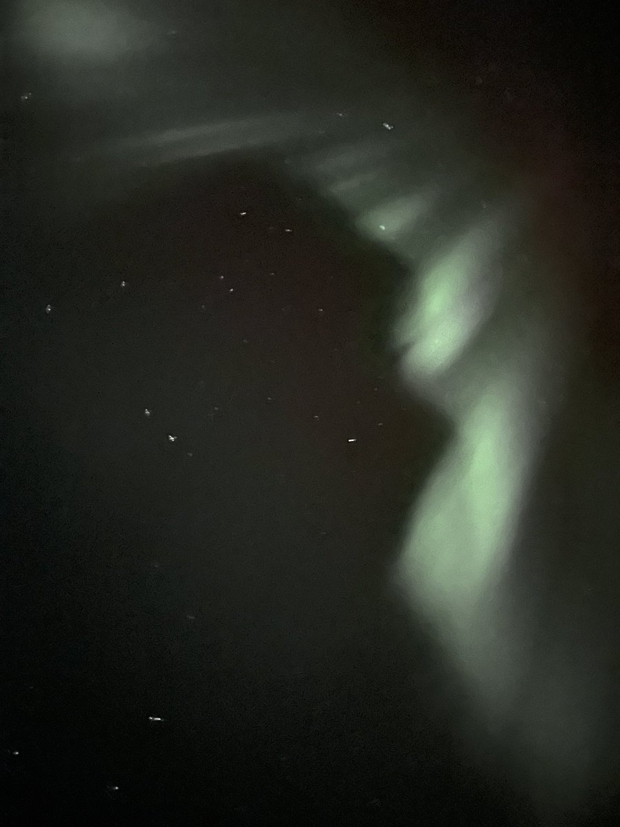 StackAndQueue's tweet image. Something strange caught my eye last night