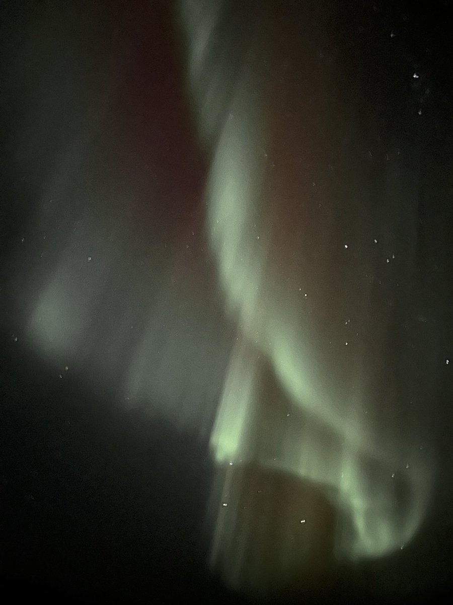 StackAndQueue's tweet image. Something strange caught my eye last night
