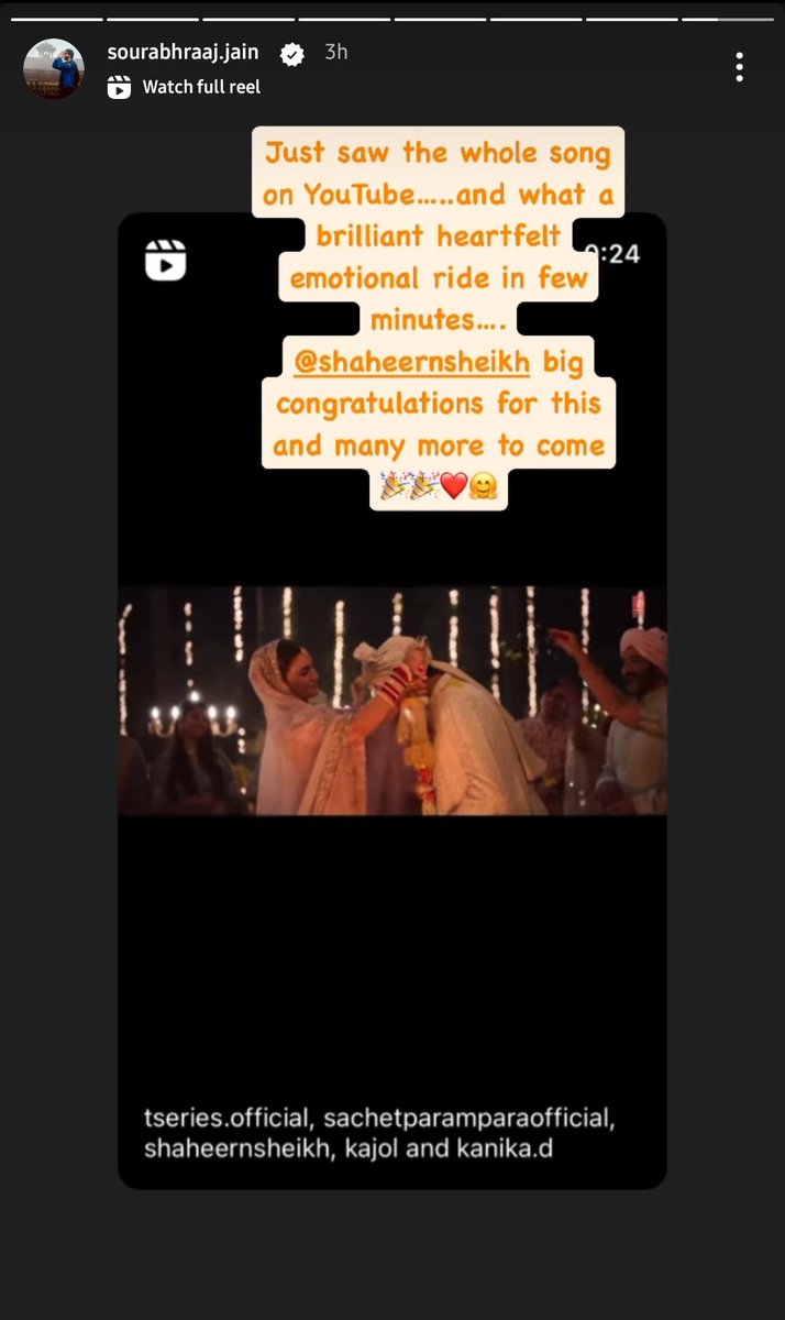 shajaworld's tweet photo. Their friendship 😭😭😭😭
#shaheersheikh
#arpitranka
#saurabhraajjain
#ankitmohan
#mahabharat
#10yearsofmahabharat
#DoPatti
#Raanjhan https://t.co/TJ6DpL9JOk