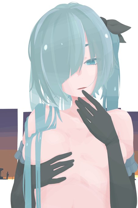 「寂しいな 遊びたいな」 