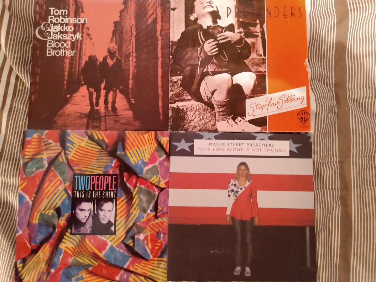 Andrew Ffrench tweet media