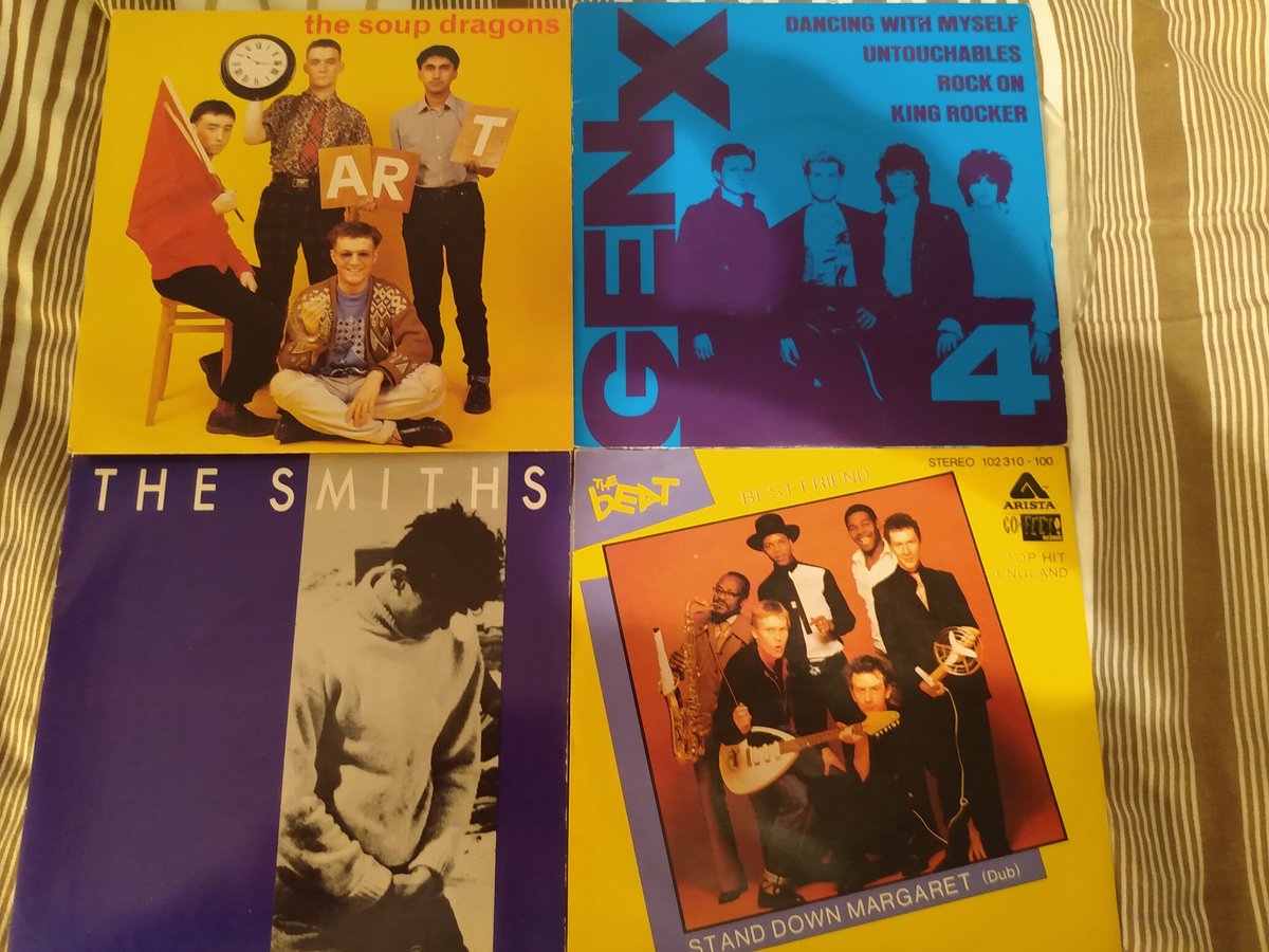 Andrew Ffrench tweet media