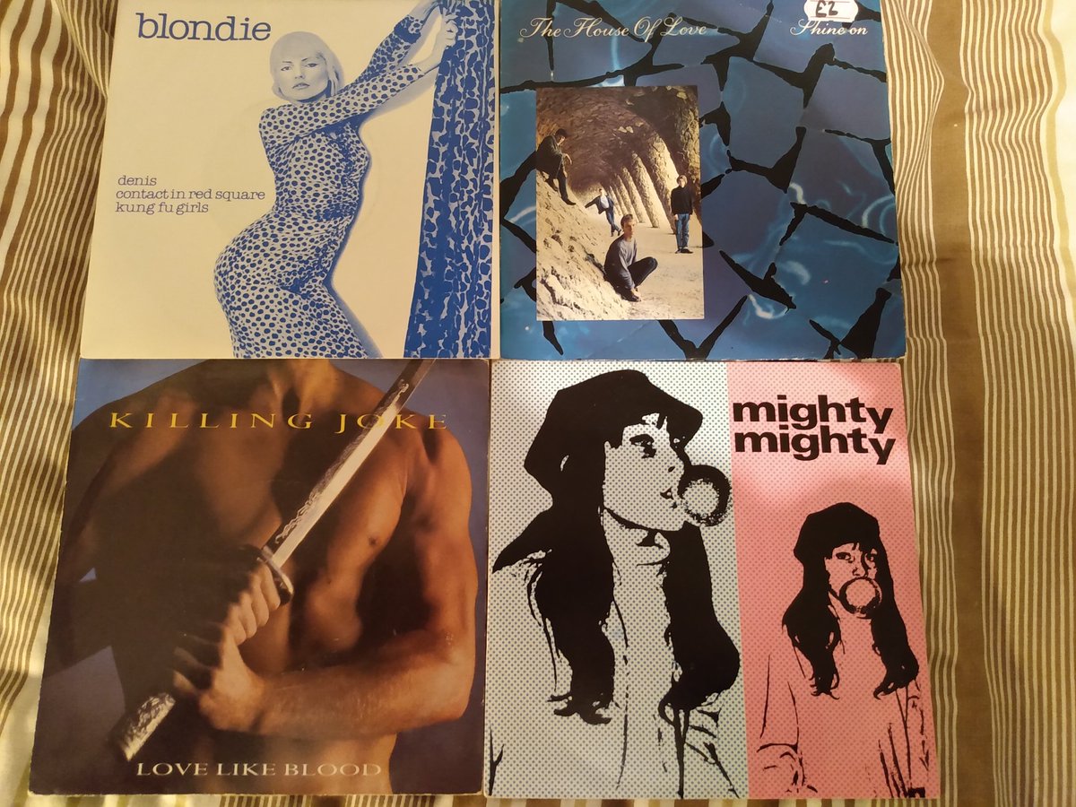 Andrew Ffrench tweet media