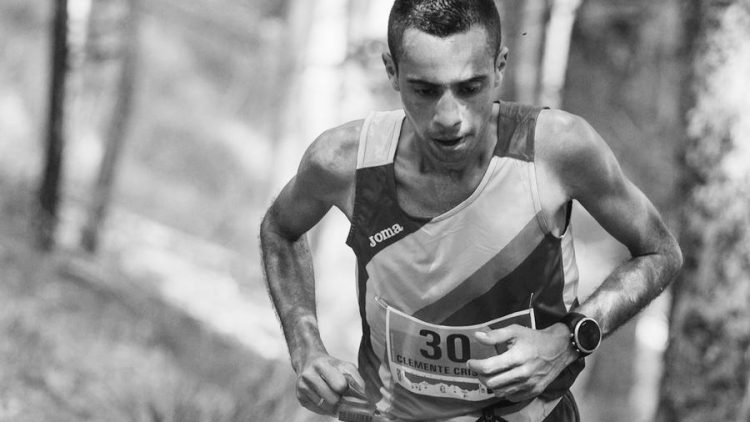 Todo Goles Radio (@todogolesradio) on Twitter photo El atleta gomero <a href="/crisclemente85/">Cristofer Clemente</a> se ha impuesto en la Ultra Trail Metropole Niza Costa Azul de 157 kilómetros, con un crono de 21:22:24. Enhorabuena. El atleta gomero <a href="/crisclemente85/">Cristofer Clemente</a> se ha impuesto en la Ultra Trail Metropole Niza Costa Azul de 157 kilómetros, con un crono de 21:22:24. Enhorabuena.