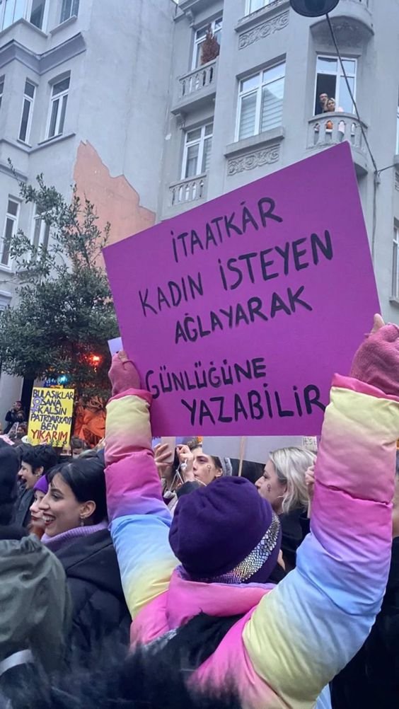 yeterbebiktik's tweet photo. https://t.co/Prs3lNpdUo