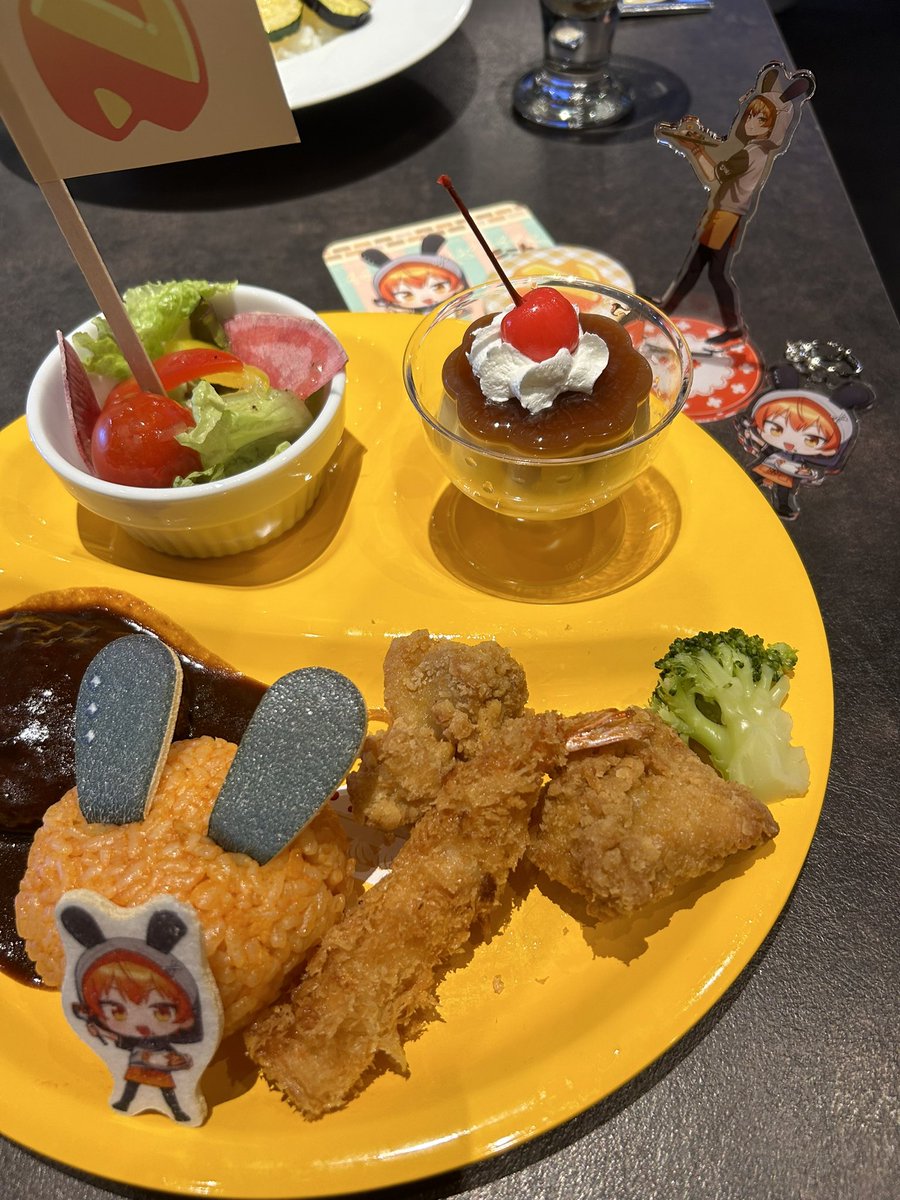 うーろんさん tweet media