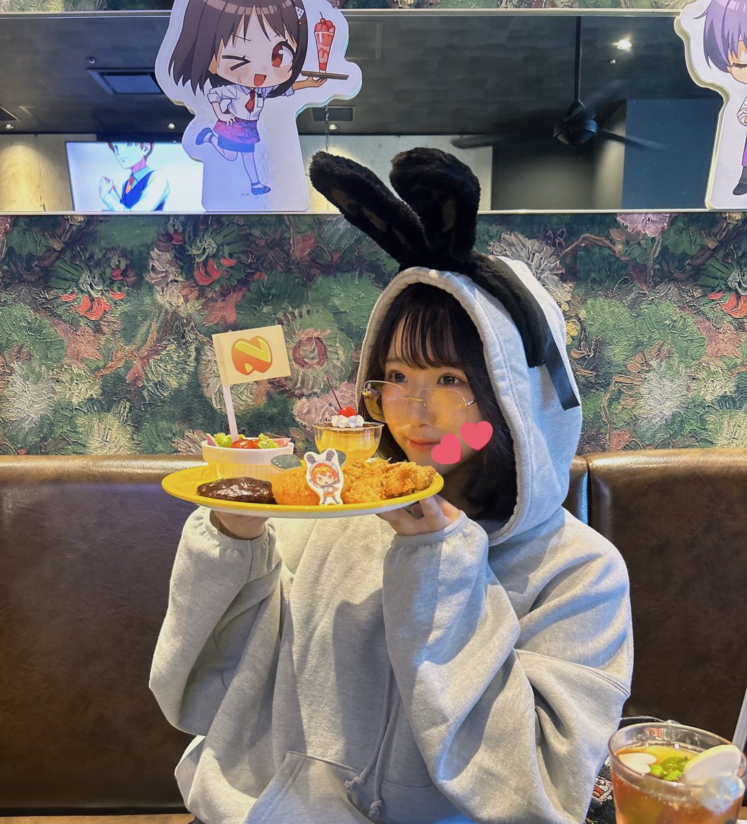 うーろんさん tweet media