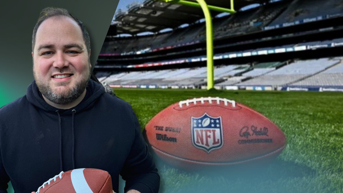 Michael McQuaid tweet media