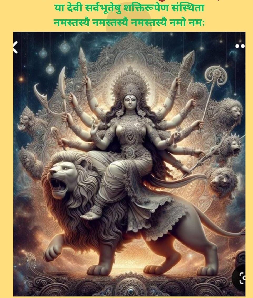 लोपामुद्रा🌻 (@dpsony40612) on Twitter photo 