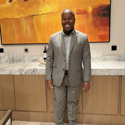 Jerry Bruno tweet media