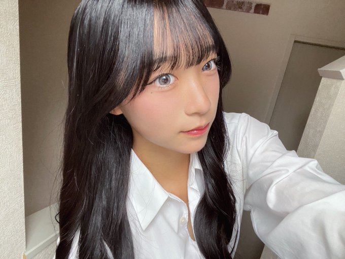 香穂のTwitter画像40