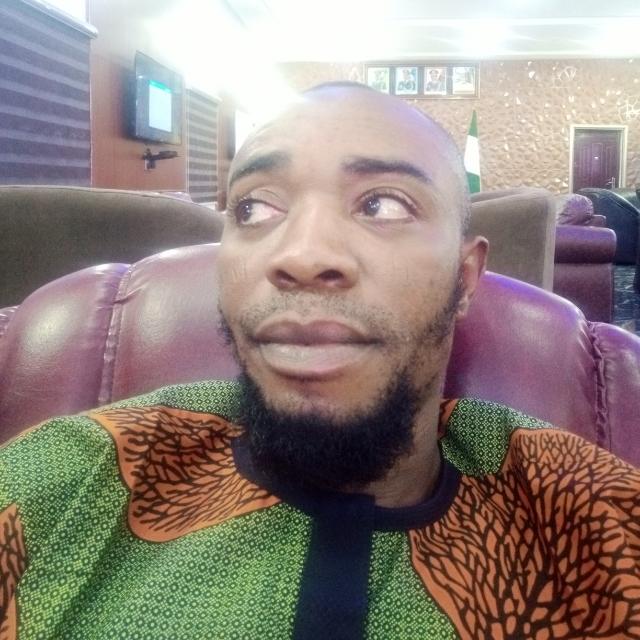 generalsauth's tweet image. #NewProfilePic