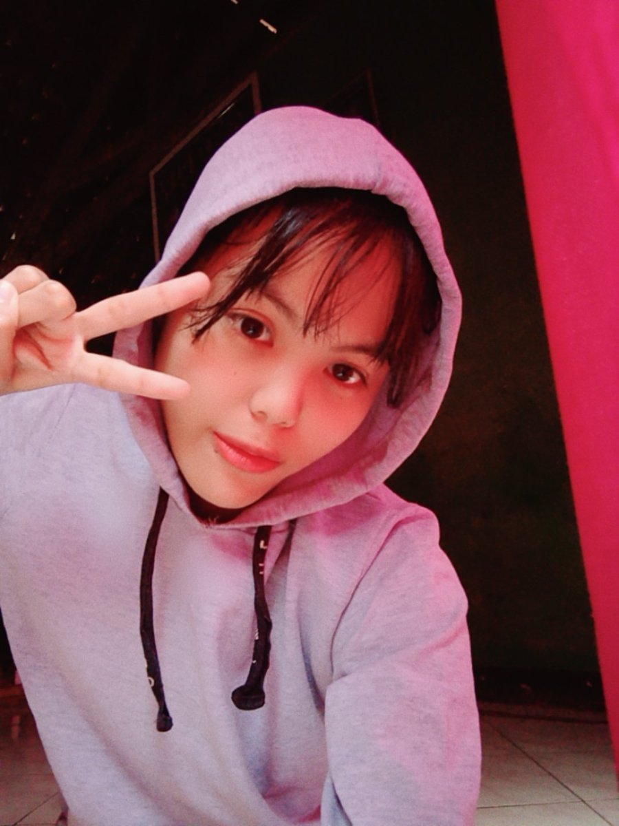 Sooaaa84's tweet image. 🐣