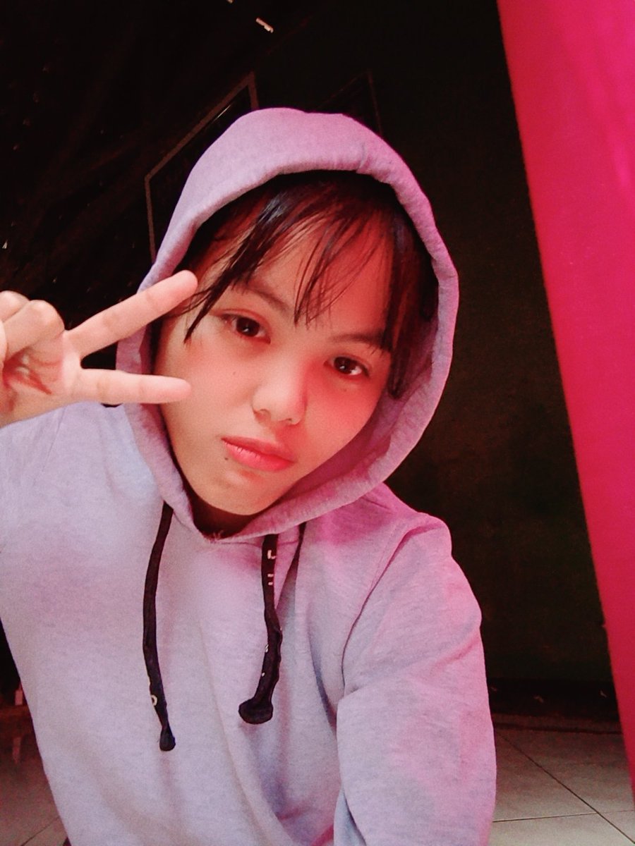 Sooaaa84's tweet image. 🐣