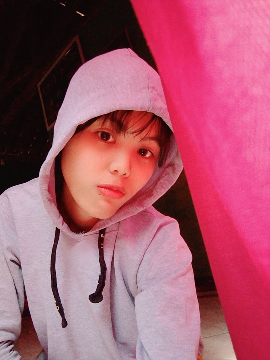 Sooaaa84's tweet image. 🐣