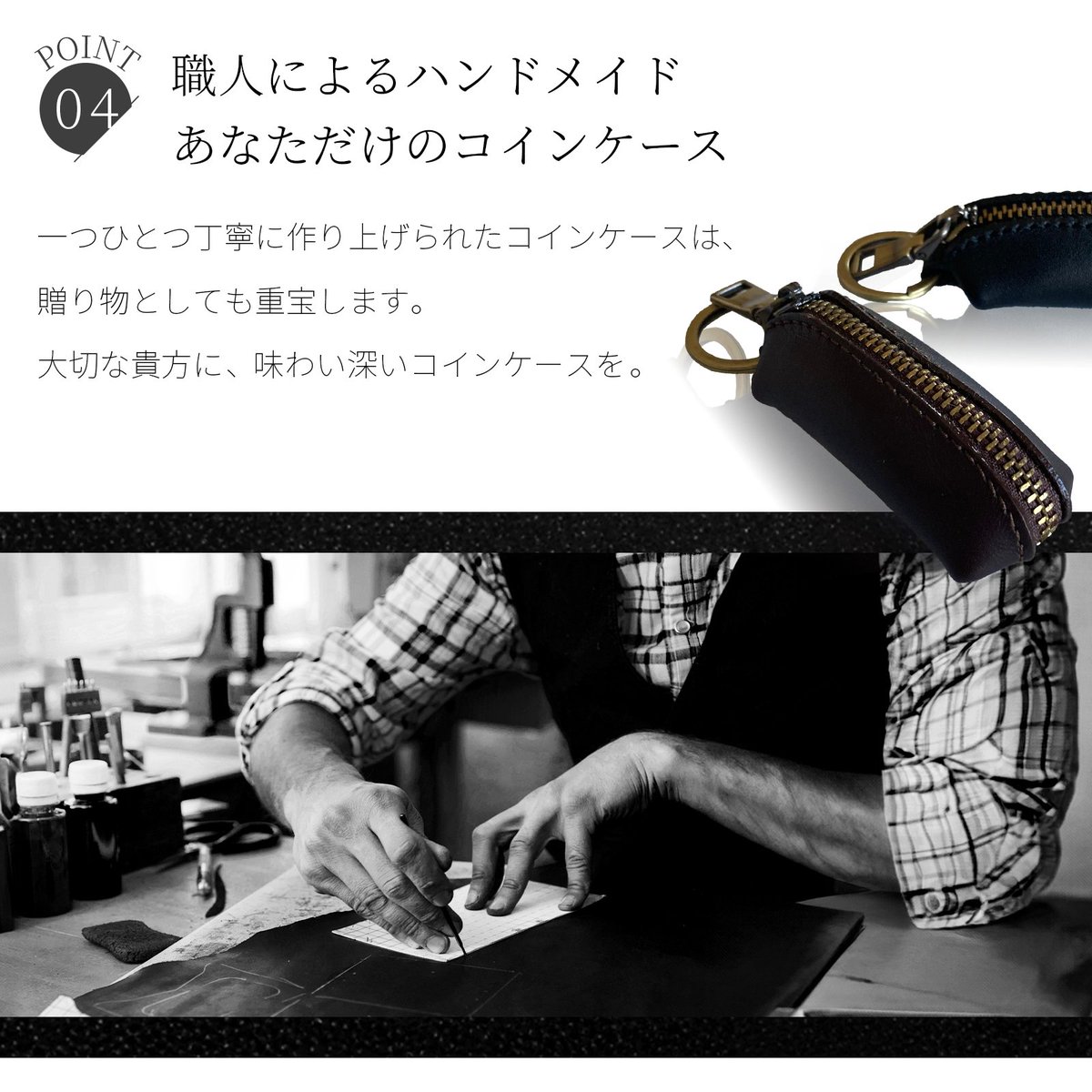 myago_h's tweet image. EC画像制作させていただきました☺️
foriio.com/works/1293130

制作枚数：10ページ分
制作時間：2日間

 クライアント様よりうれしいお声も頂きました！
ありがとうございました✨

画像作成のご依頼お待ちしております。
DMにてご相談ください！

 #楽天市場 #Rakuten #Amazon #Yahoo #EC