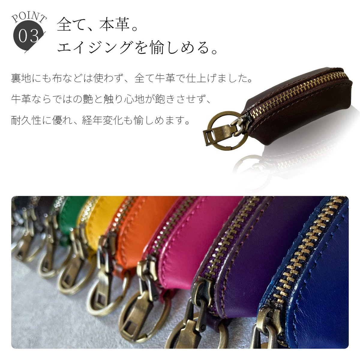 myago_h's tweet image. EC画像制作させていただきました☺️
foriio.com/works/1293130

制作枚数：10ページ分
制作時間：2日間

 クライアント様よりうれしいお声も頂きました！
ありがとうございました✨

画像作成のご依頼お待ちしております。
DMにてご相談ください！

 #楽天市場 #Rakuten #Amazon #Yahoo #EC