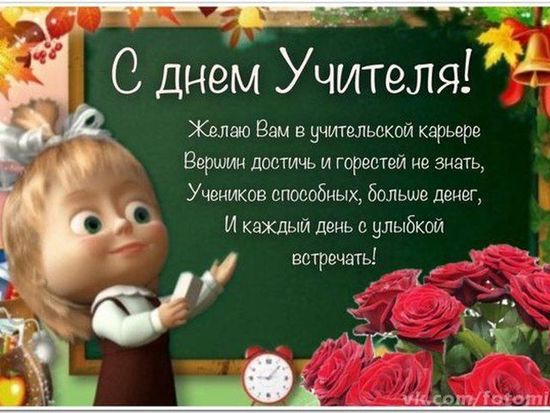 ivi11111111 (@ivi11111111) on Twitter photo 