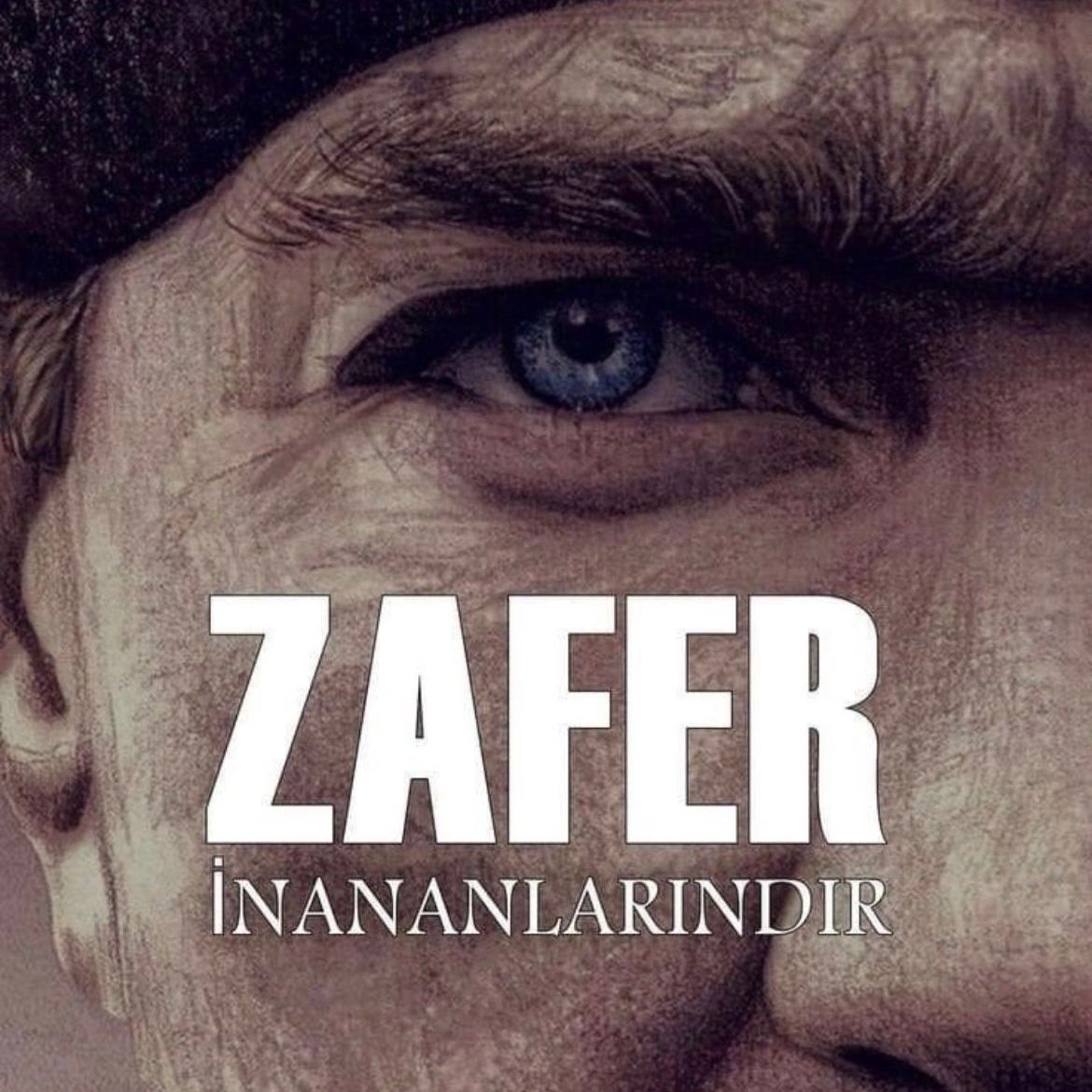 hellsailors10's tweet image. #AstsubayaAdaletYürüyüşü #korkunç #hassasiçerik #vahşet #sapık #satanist #ikbaluzuner #RussianWarCrimes #Thalapathy #UzmanÇavuş #AstsubaylarHakMücadelesinde #TEKNOFEST2024 #TEKNOFESTADANA