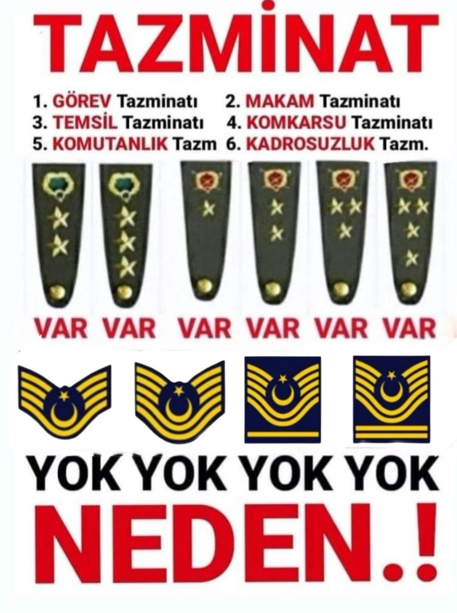 hellsailors10's tweet image. #AstsubayaAdaletYürüyüşü #korkunç #hassasiçerik #vahşet #sapık #satanist #ikbaluzuner #RussianWarCrimes #Thalapathy #UzmanÇavuş #AstsubaylarHakMücadelesinde #TEKNOFEST2024 #TEKNOFESTADANA