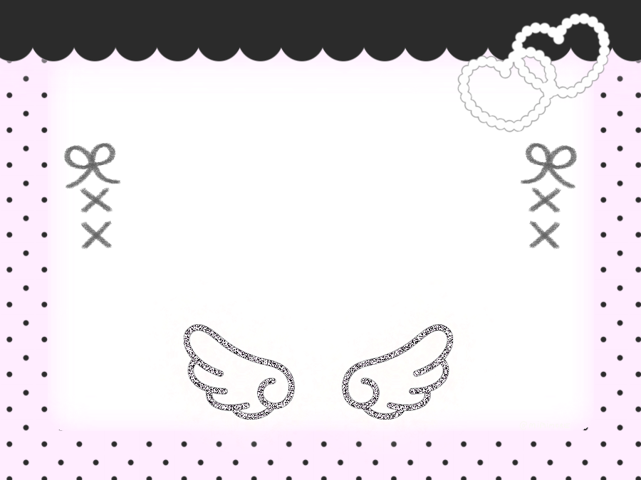 mimimoire's tweet photo. .𖥔 ݁ ˖
pls kindly retweet  before  use  
              ୭ ˚. ᵎᵎ

—  for  personal  use  only *

#giveaway #giveawaypng #แจกpng #png https://t.co/BHxMk4cZsp