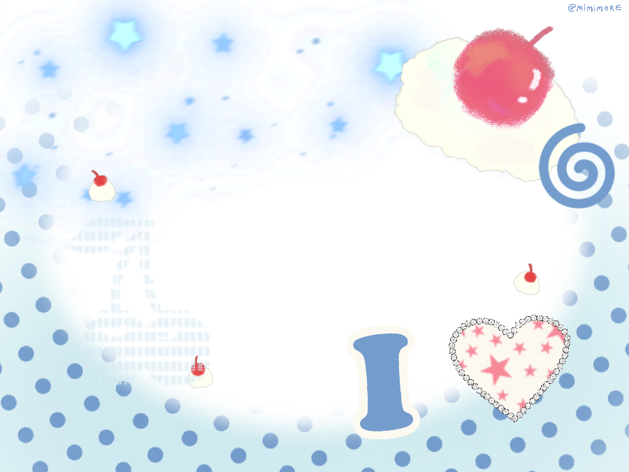 mimimoire's tweet photo. .𖥔 ݁ ˖
pls kindly retweet  before  use  
              ୭ ˚. ᵎᵎ

—  for  personal  use  only *

#giveaway #giveawaypng #แจกpng #png https://t.co/BHxMk4cZsp