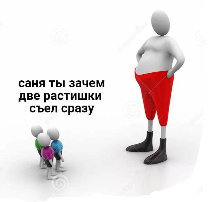 DantesDmitriy's tweet photo. https://t.co/fkEvC9STUs