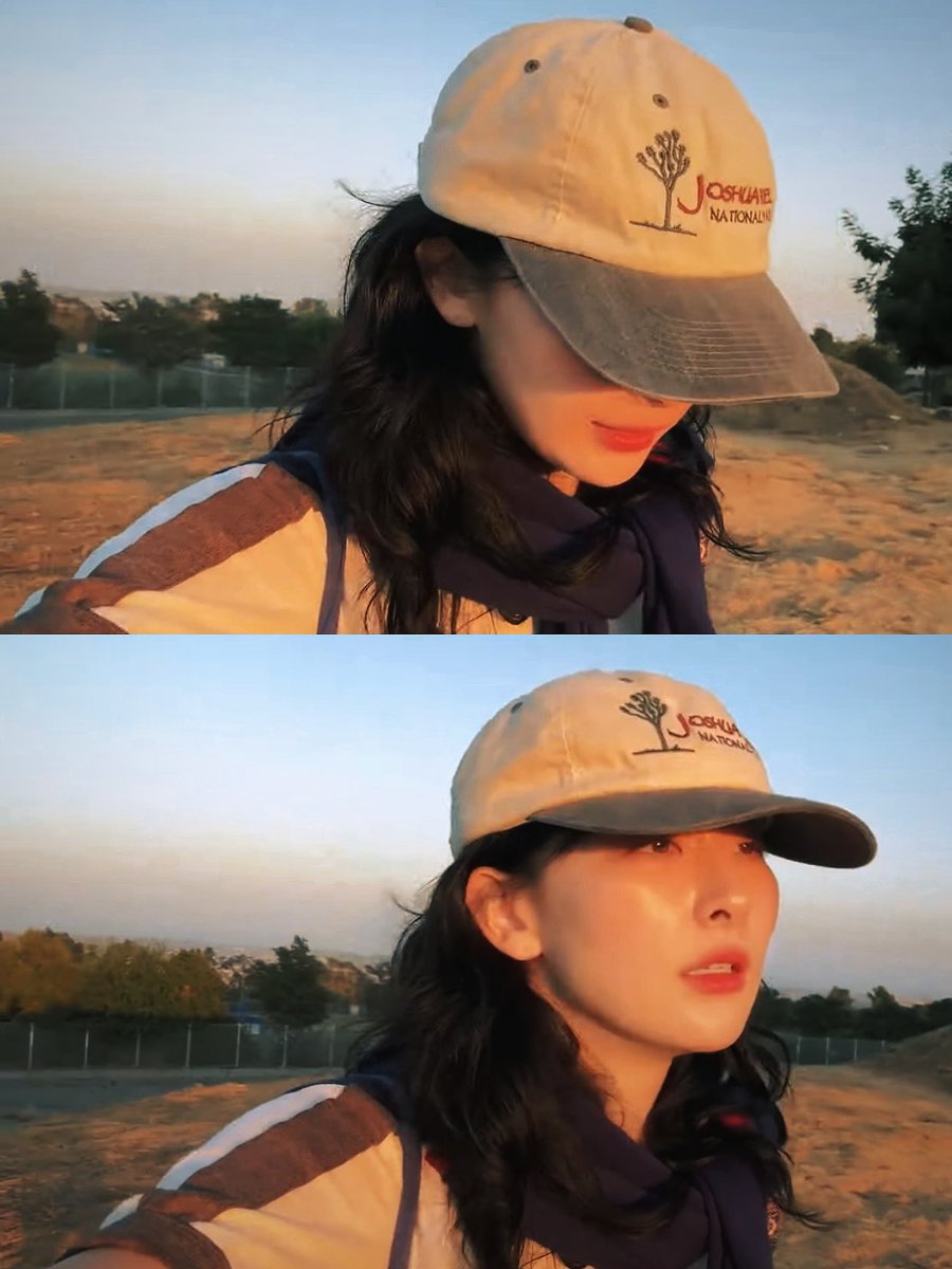 xiongseulgi's tweet photo. ᵔ·͈༝·͈ᵔ https://t.co/w9OLrctv7f