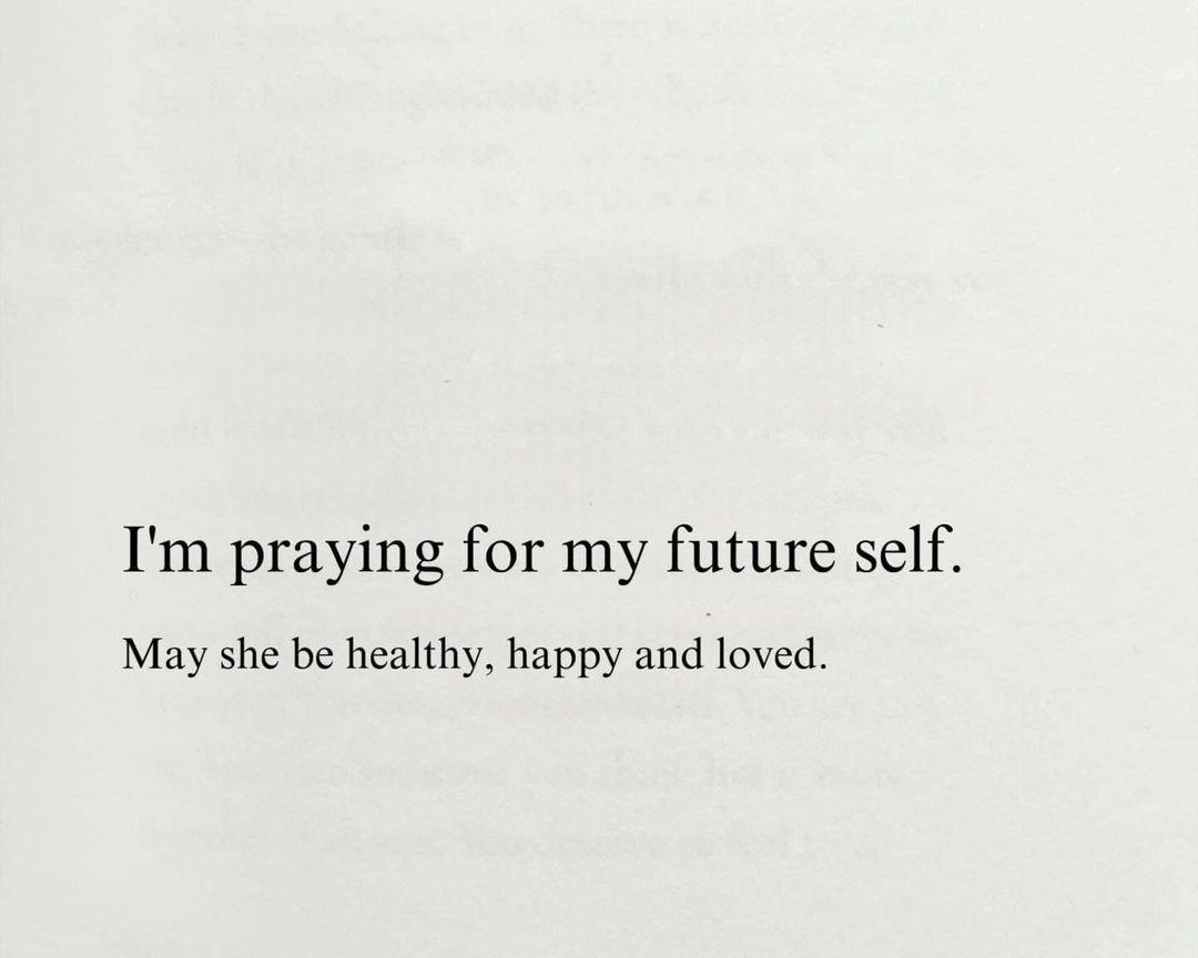 quotetoponder's tweet image. 🙏