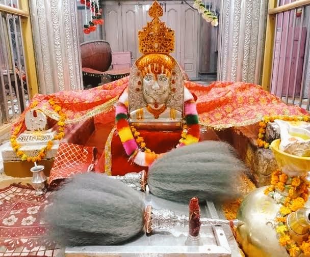 जय बाबा रामदेव ❤️ जी