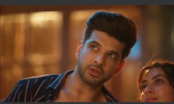BSinsiderr's tweet photo. I really loved this #VeerSha moment.
This part was really very close to my heart ❤.
Missing t Tere ishq mai ghayal and Hoping for season 2
#KaranKundrra #ReemSameerShaikh #EishaSharma https://t.co/6ZHTnExaX7