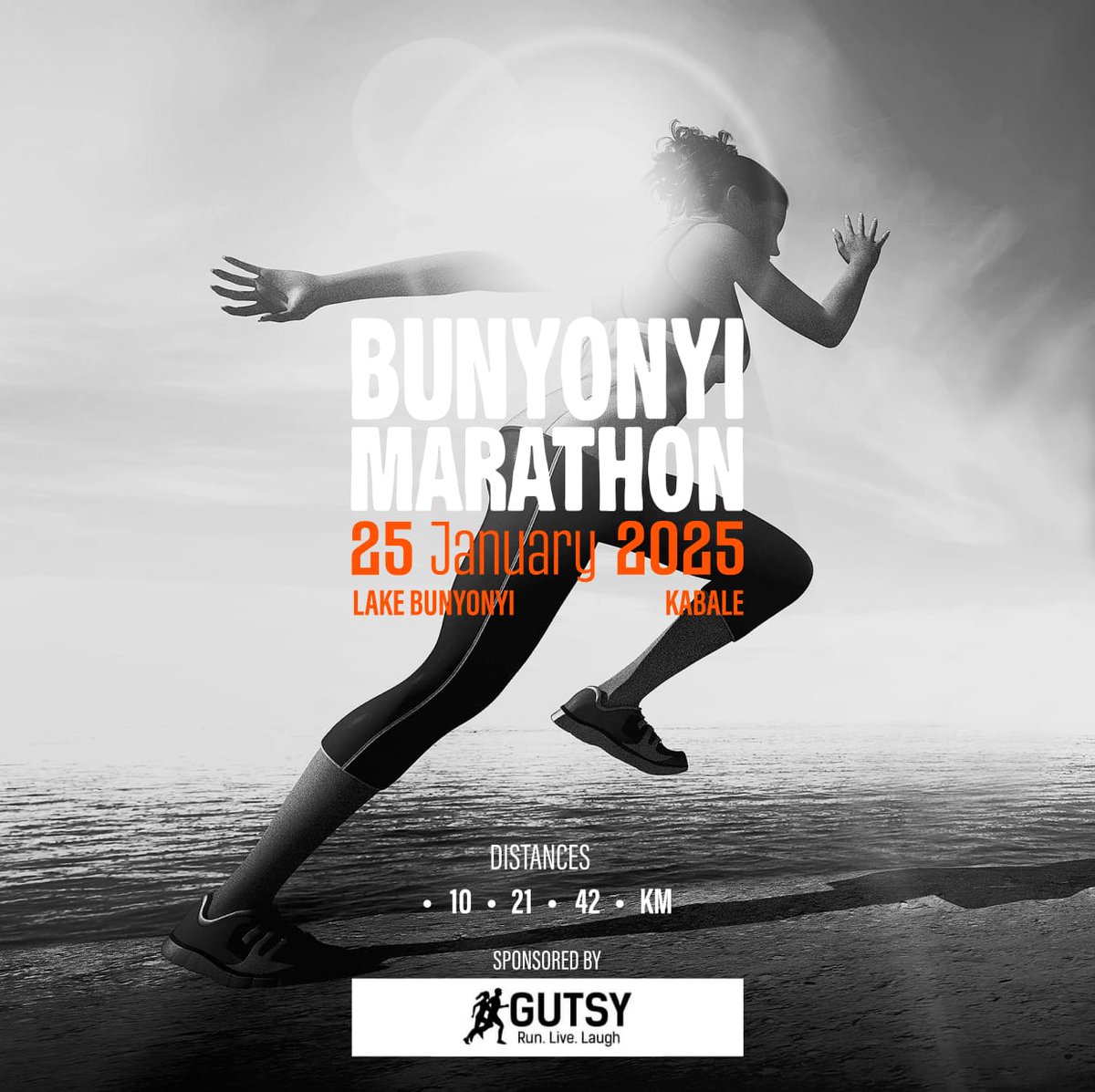 Gutsy Run. Live. Laugh. (@gutsybunch) on Twitter photo 