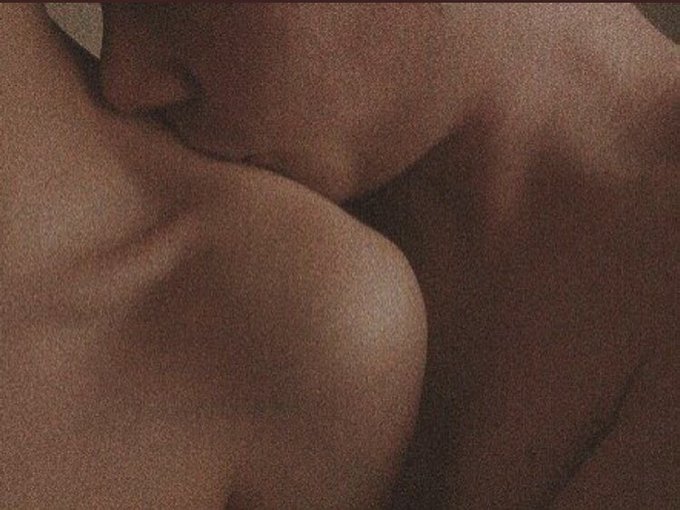 baefeelings (@baefeelingslove) on Twitter photo 