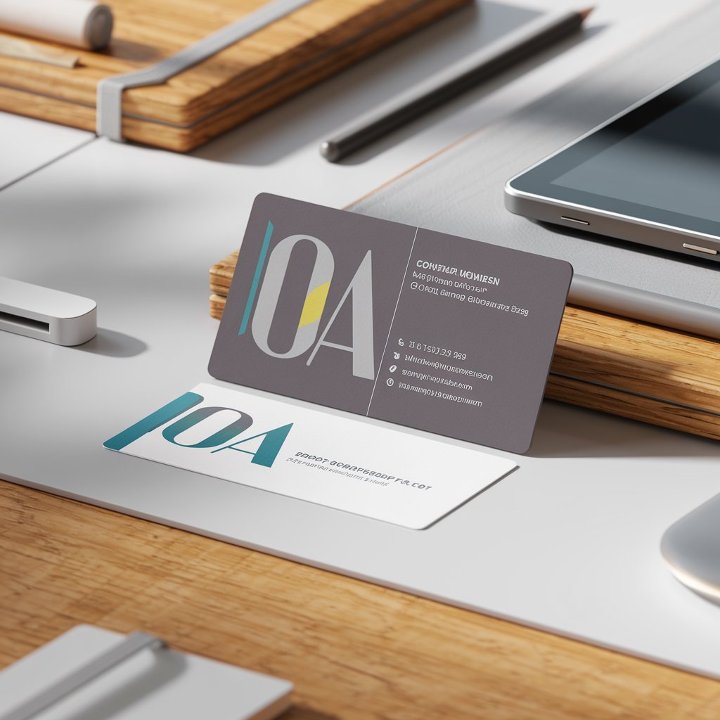 slursedit's tweet image. 🔥 Just wrapped up a sleek new design project! 🔥

🎨 Time spent: 6 hours

Tools: Photoshop &amp;amp; Illustrator

Designing visuals that tell a story is my passion.

Thinking of diving more into motion graphics soon... Should I stick to static designs or explore more dynamic ones?